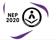 NEP 2020 Compliant