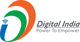 Digital India Initiative